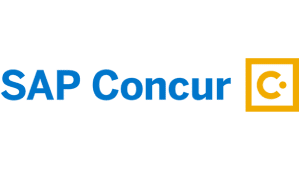SAP Concur