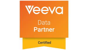 Veeva Data Partner