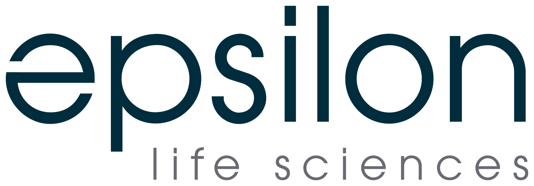 ELS
