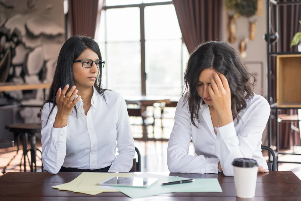 HCP Engagement Management Challenges