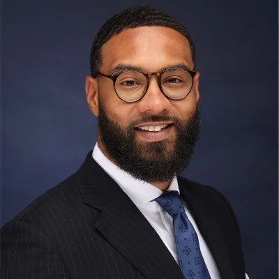 Jerel Smith