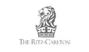 Ritz Carlton