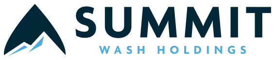 Summit