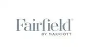 Fairfield