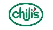 Chili's