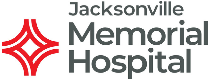 Jacksonville Hospital