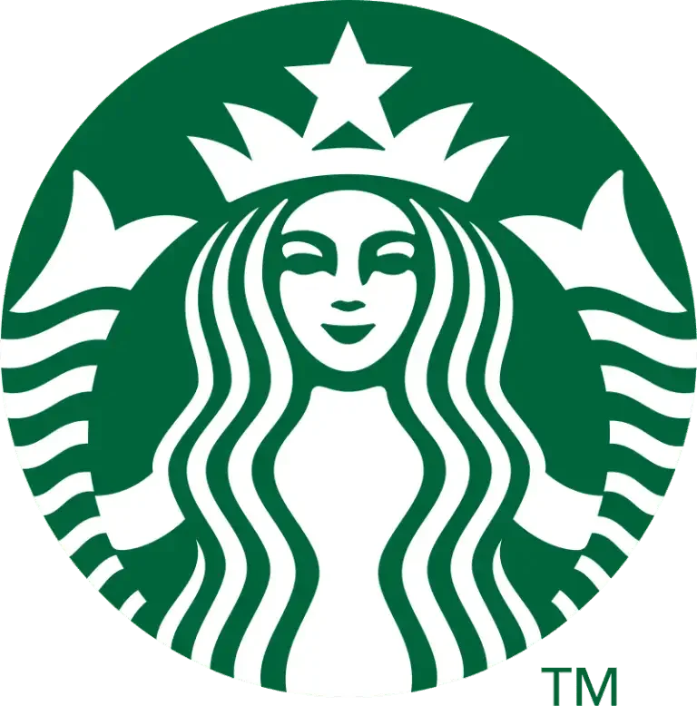 Client logo