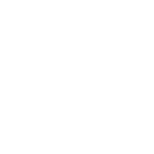 Pet Friendly