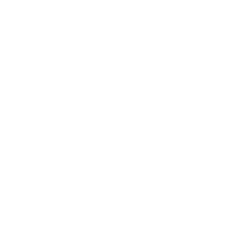 Laundry In-Unit