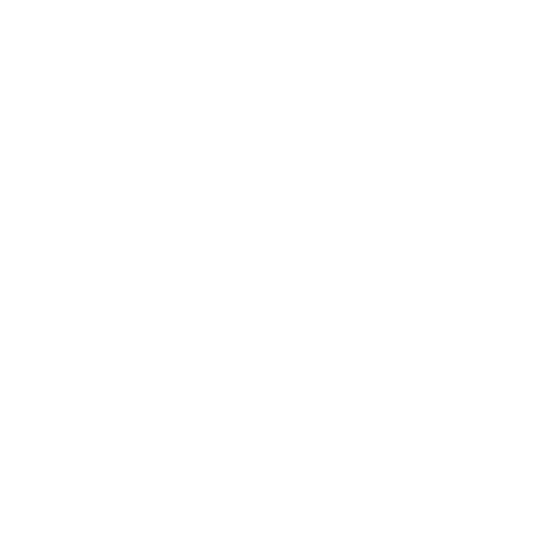 Modern Kitchens