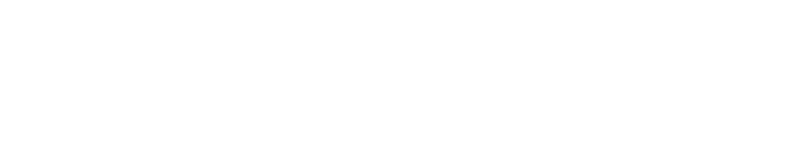 Coco Caroline Salon