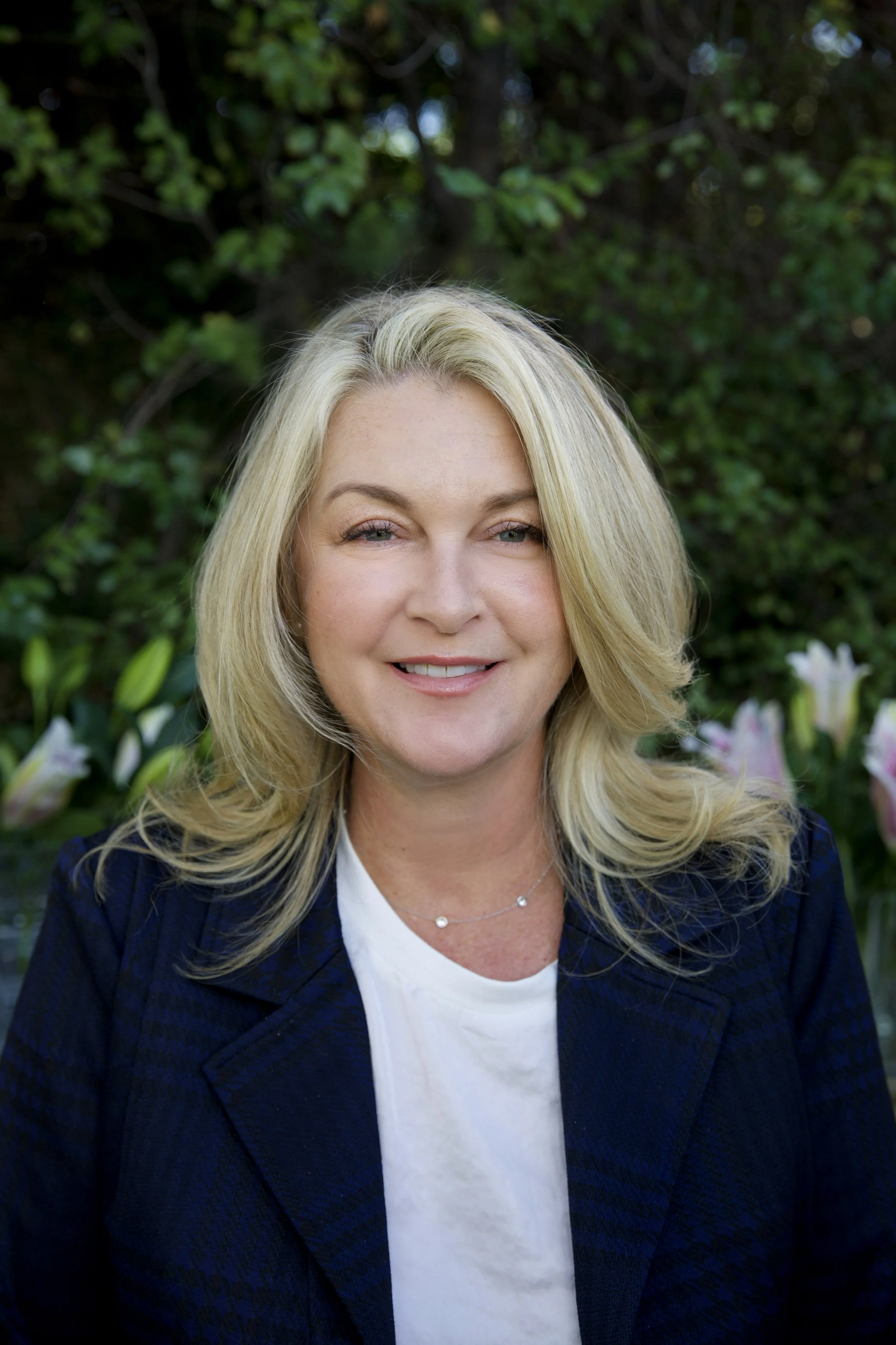 Carlyn Henry
