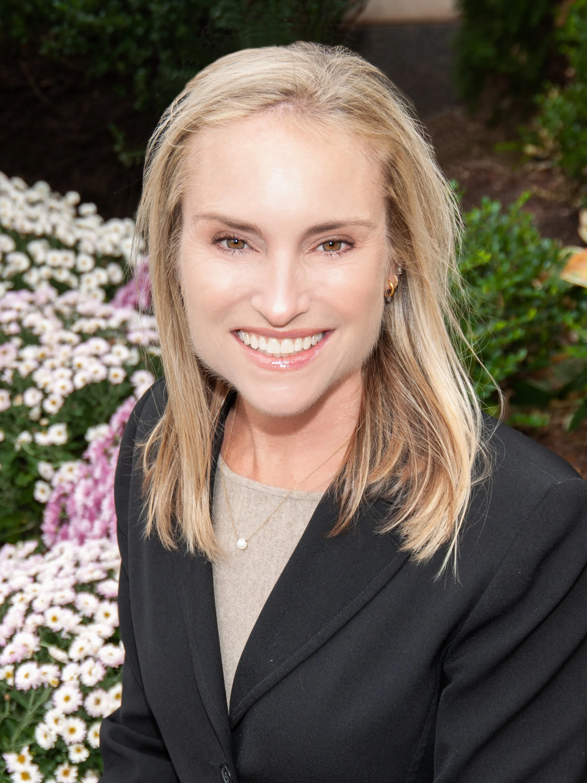 Julie Prunier