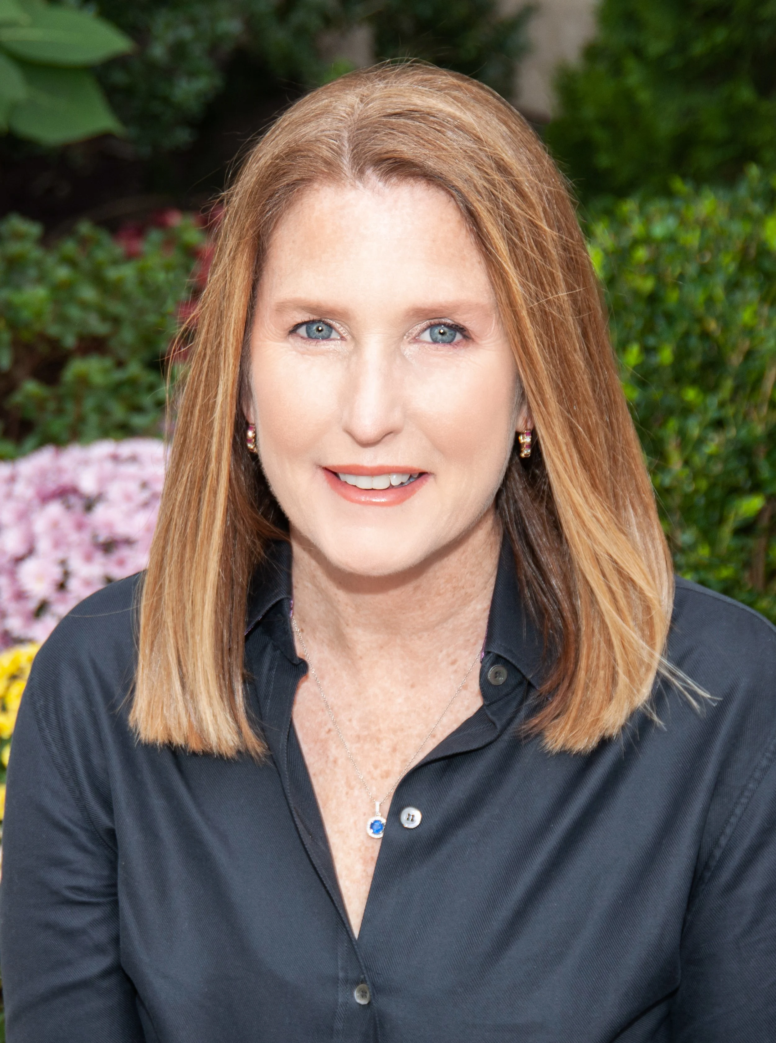Ann Kraftson