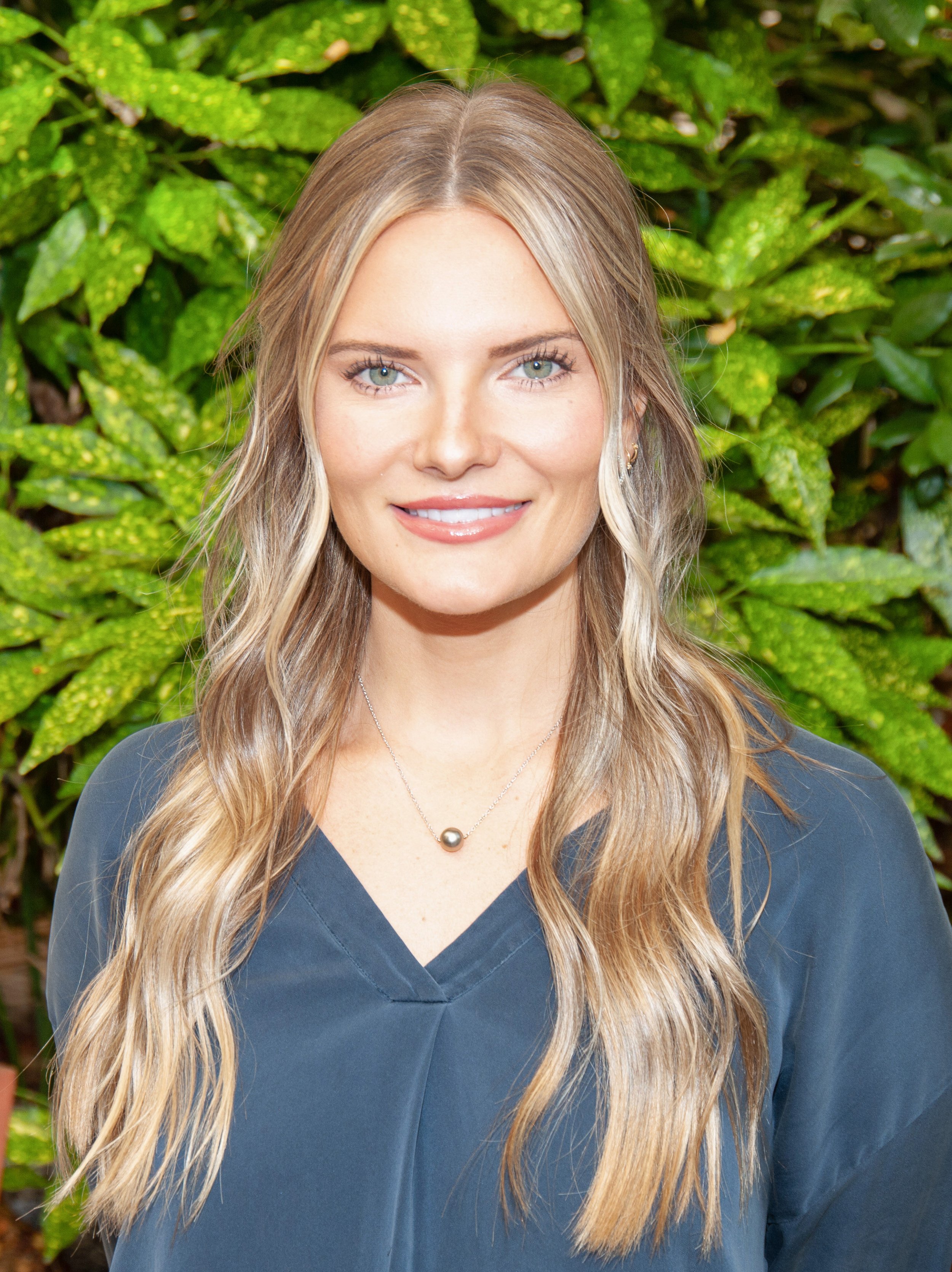 Lacey Farley