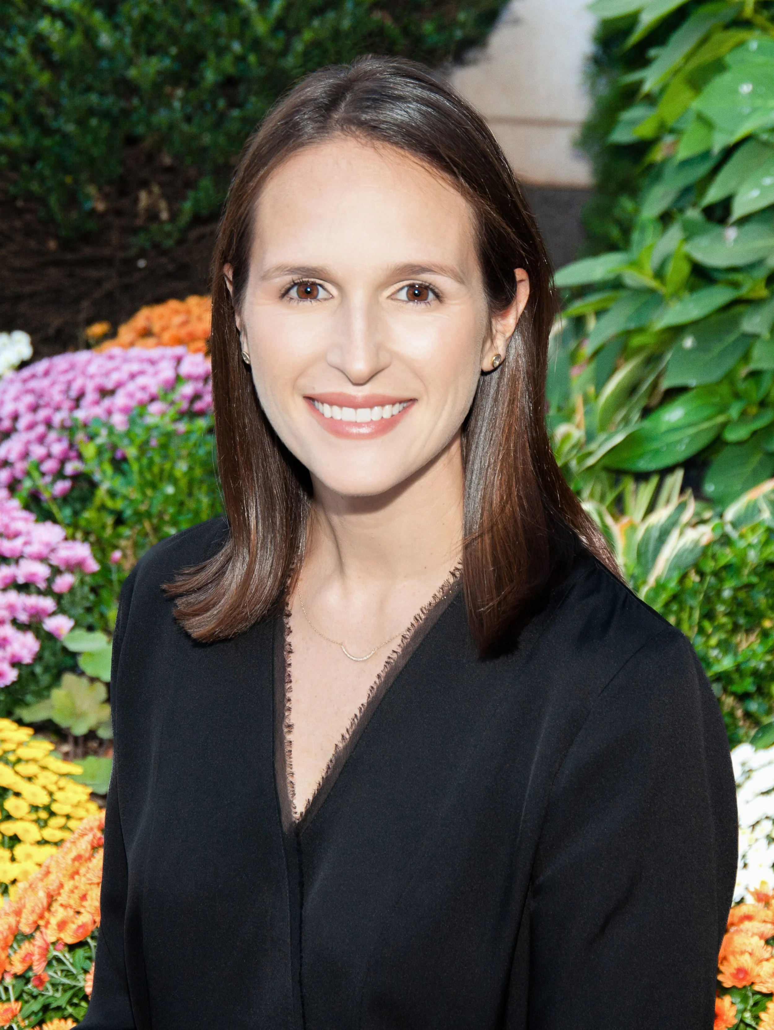 Christina Razook
