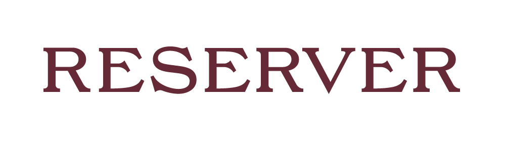 Réserver