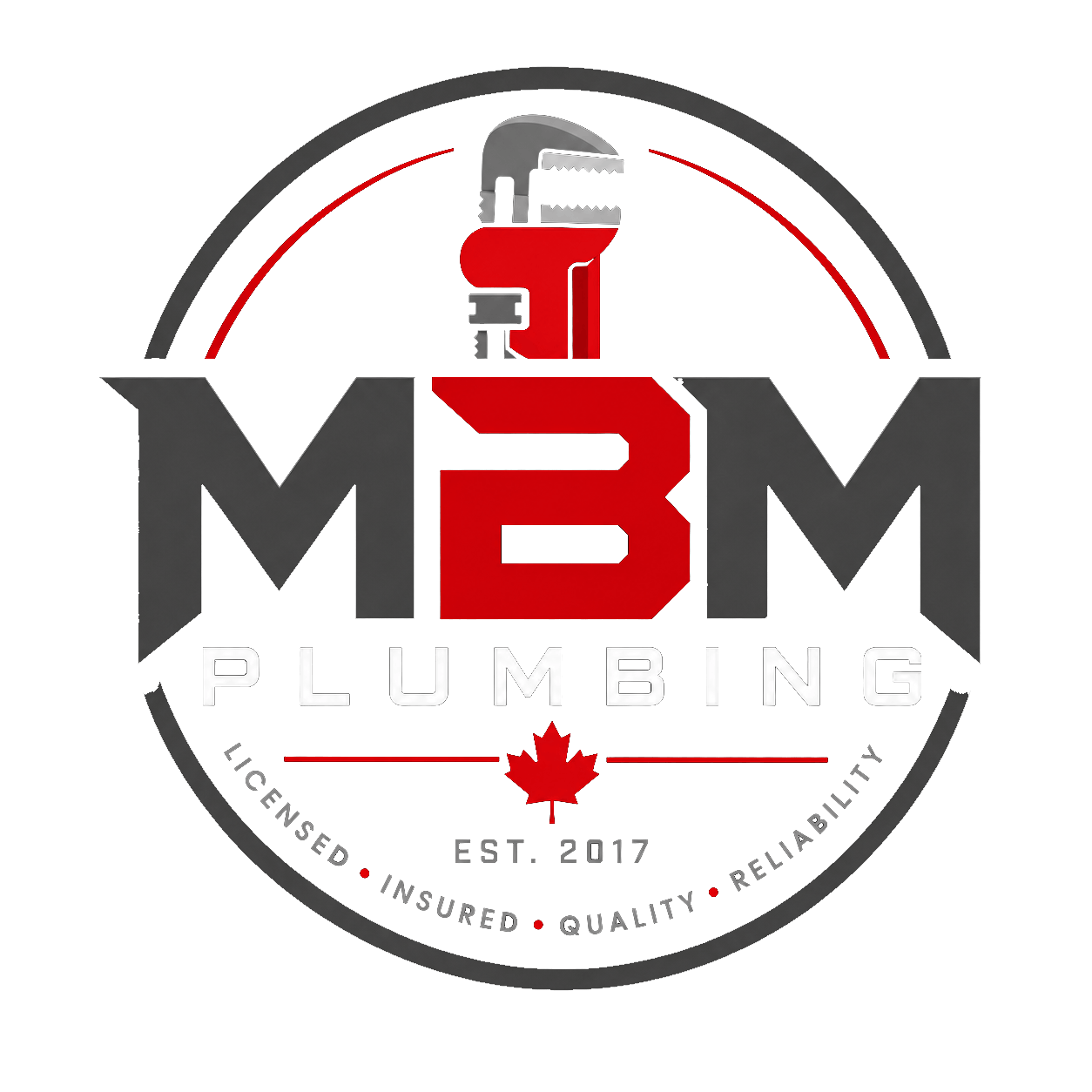 MBM Plumbing