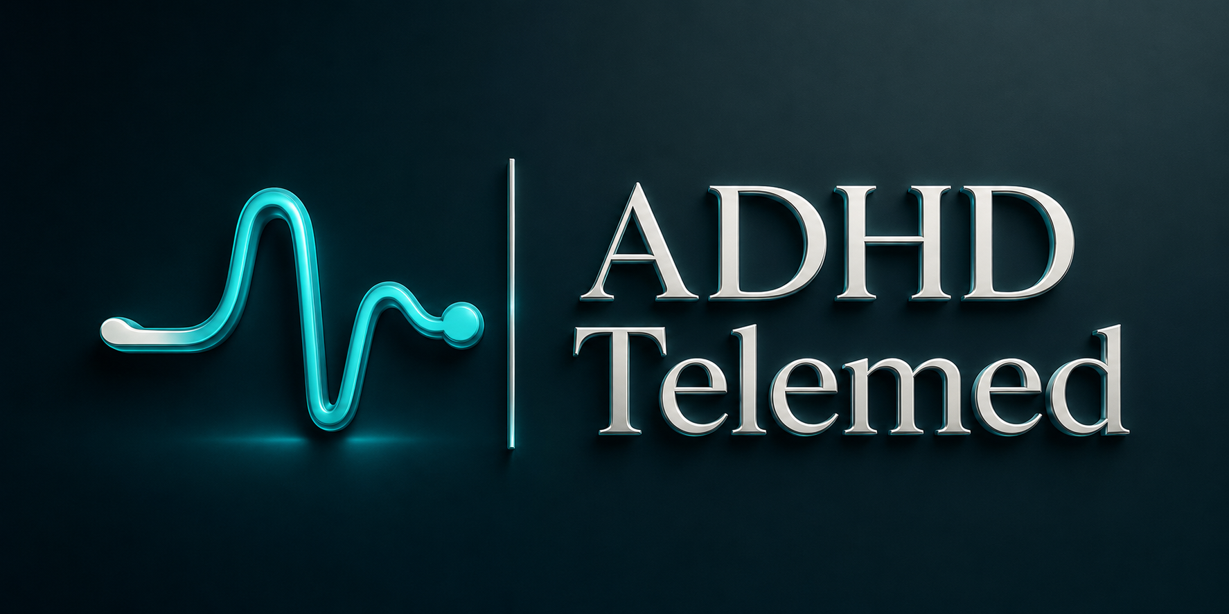 ADHD Telemed