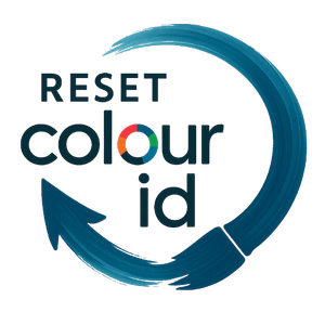 Reset Colour ID
