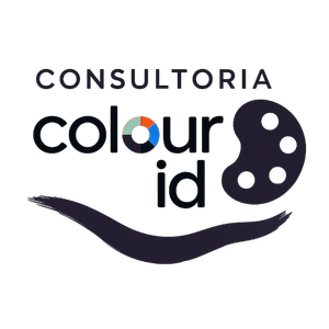 Consultoria Colour ID