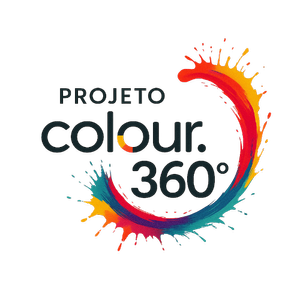 Projeto 360°