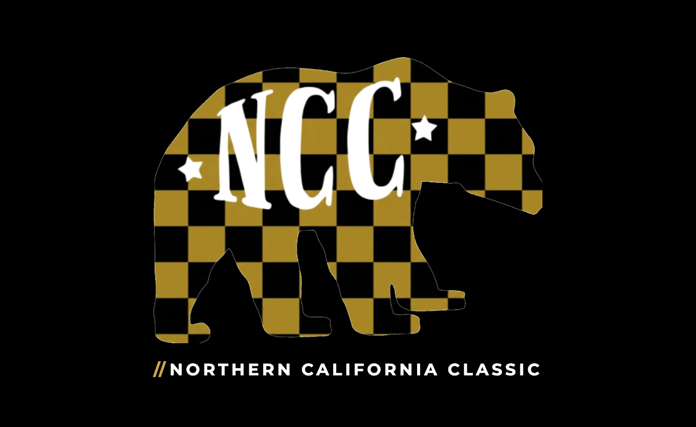 Northern California Classic