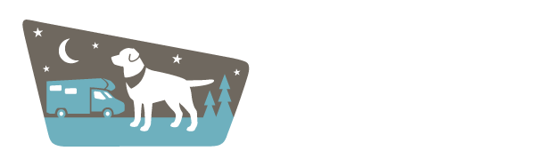 Carefree Covered RV Storage