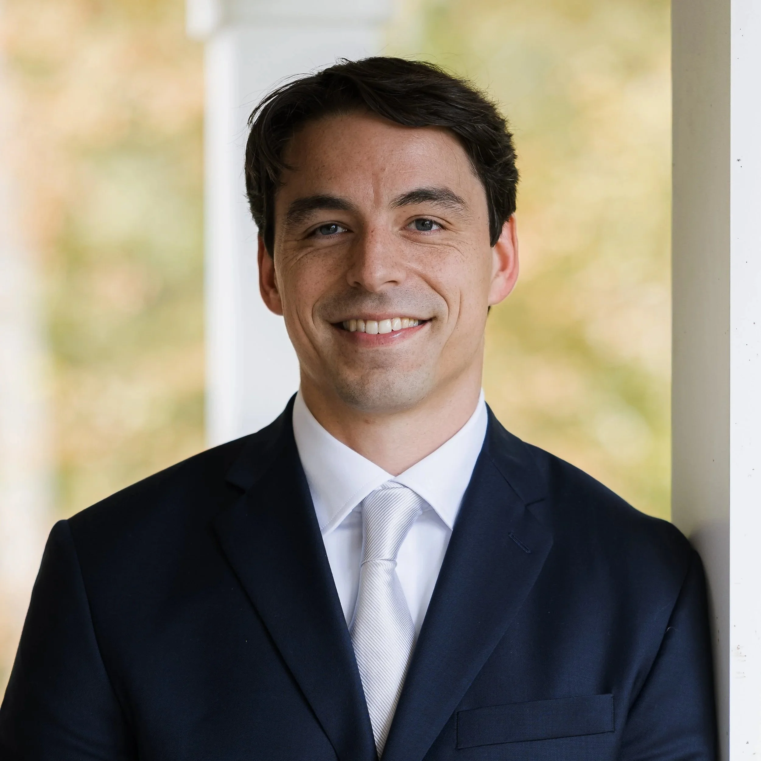 Dan Laorenza