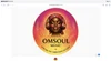 OMSOUL Music