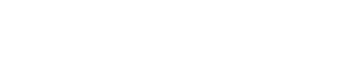 Delamar Westport