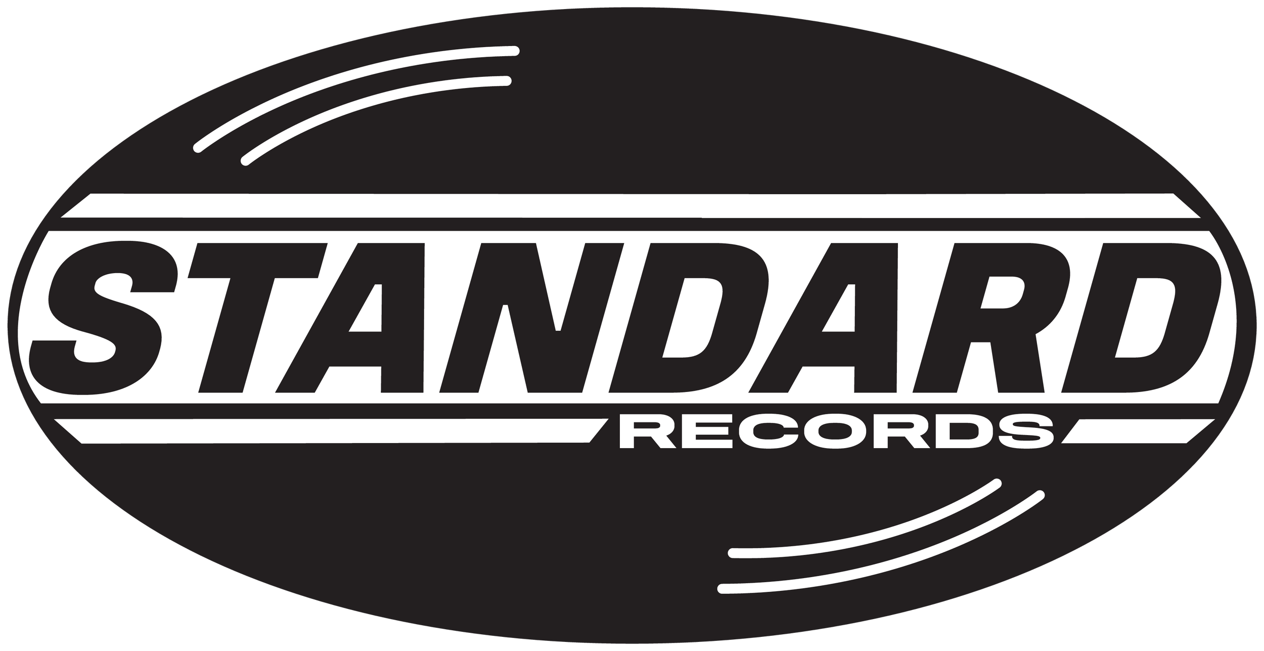 Standard Records
