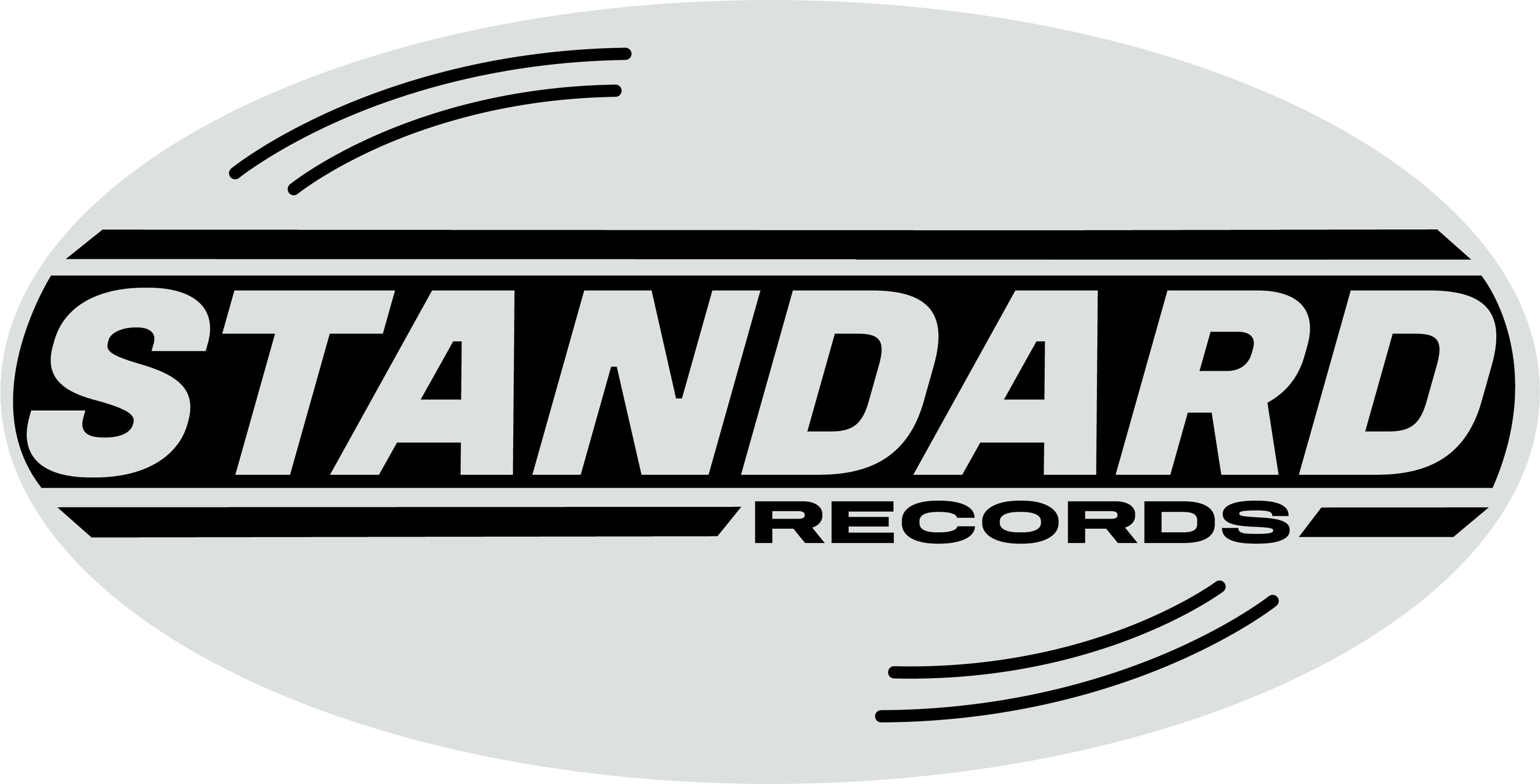 Standard Records