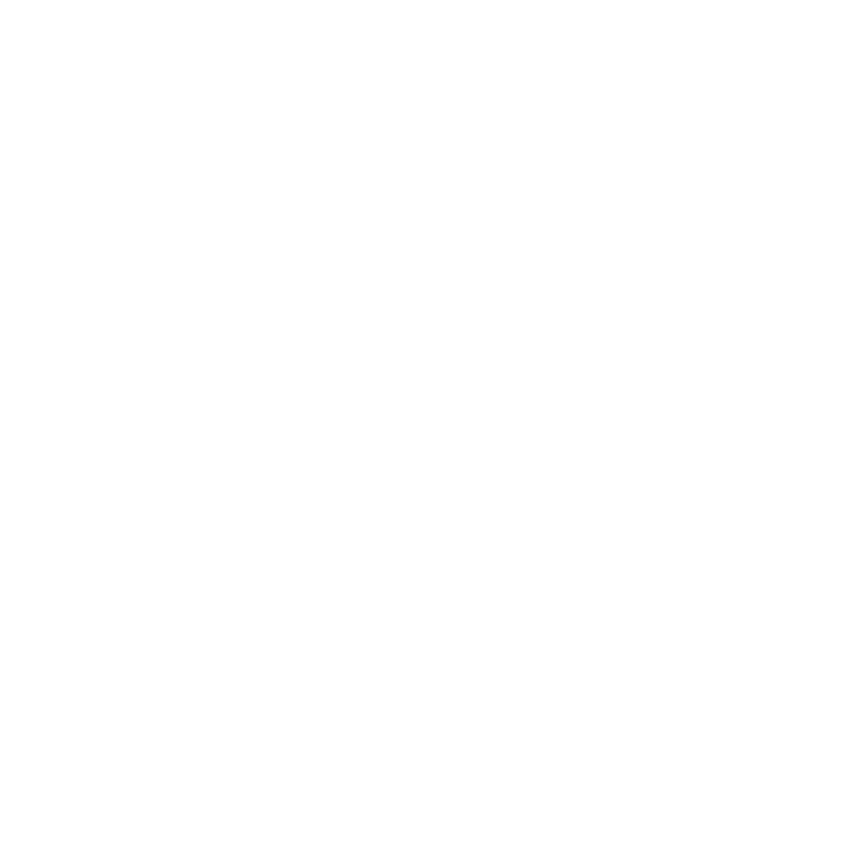 11AM