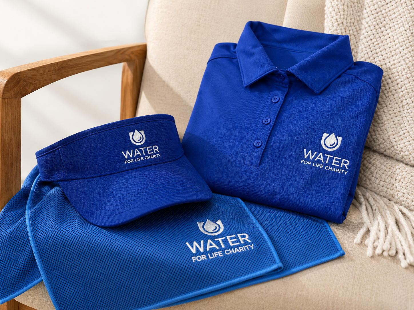 Business and branded gifts by FELT