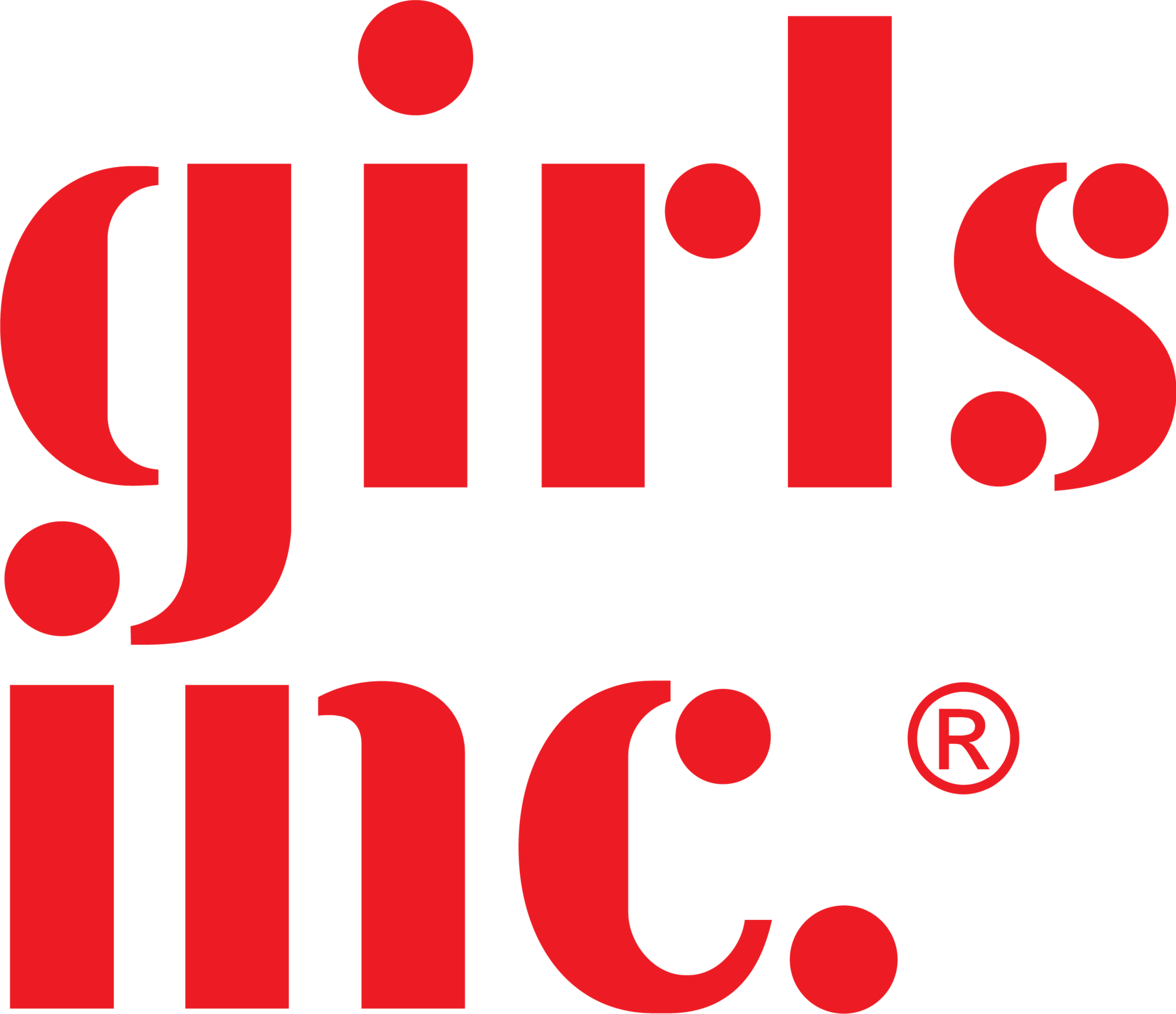 Girls Inc