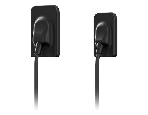Intraoral Imaging