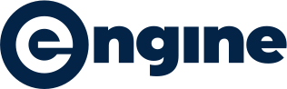 Oengine