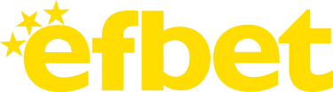 efbet