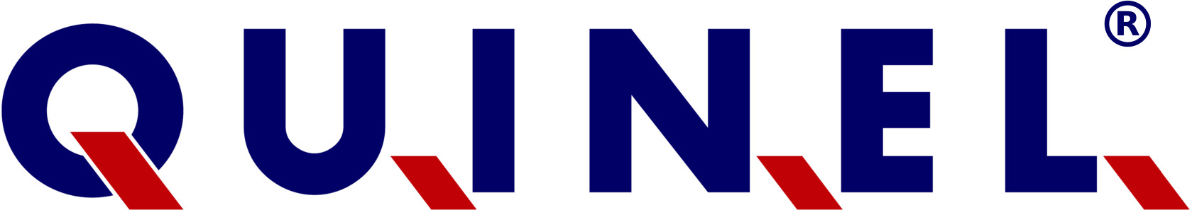 QINEL