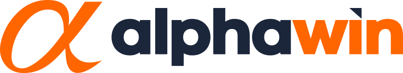 Alphawin