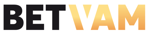 Betvam