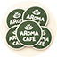 Stickers personalizados