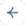 Prev Icon