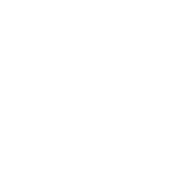 Wilson