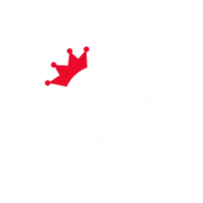 GameBreaker