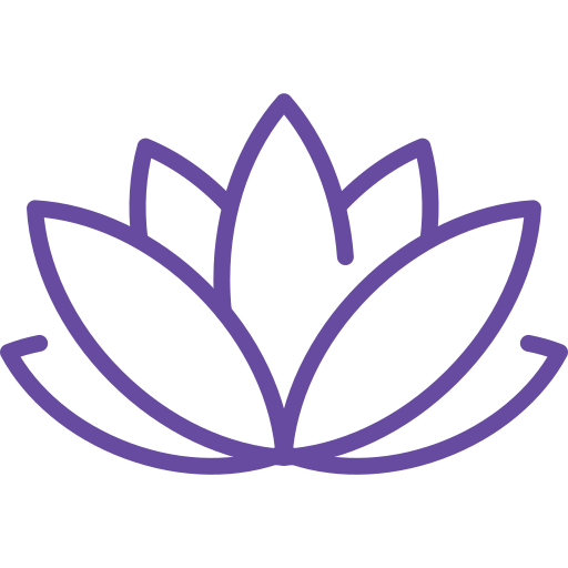 Wellness Experiences