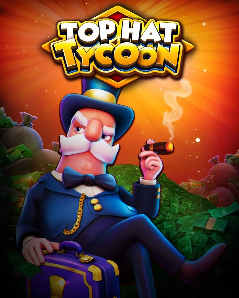 Top Hat Tycoon