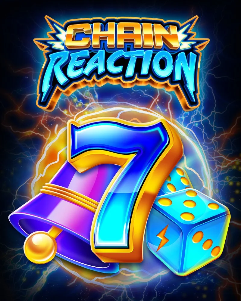 Chain Reaction
