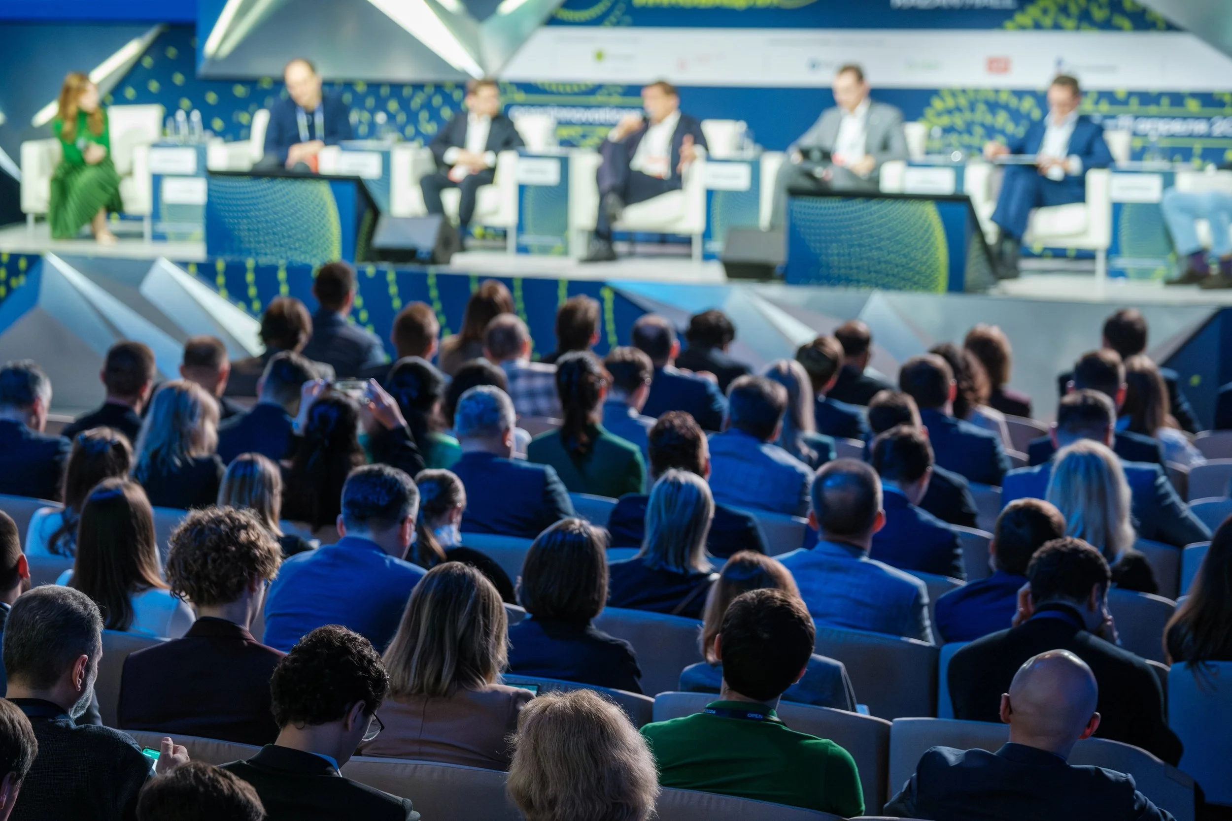 Commercial healthcare product launch